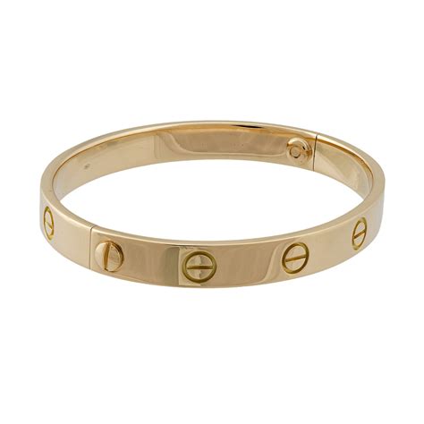 cartier love bracelet euro price.